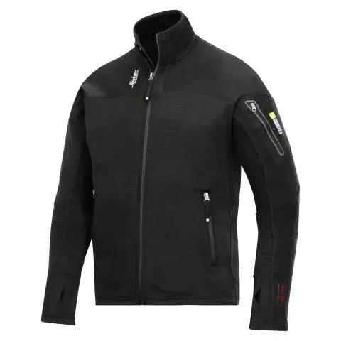 Snickers Workwear 9438 Jacka Expressleverans